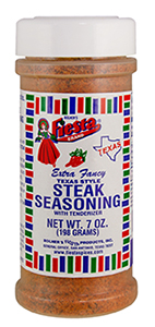 Illustration for article titled A field guide to America's favorite regional seasoning salts
